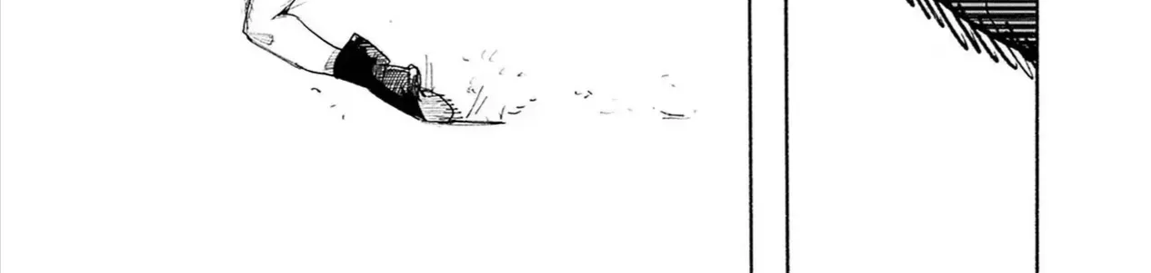 Chapter 40 - Trang 124