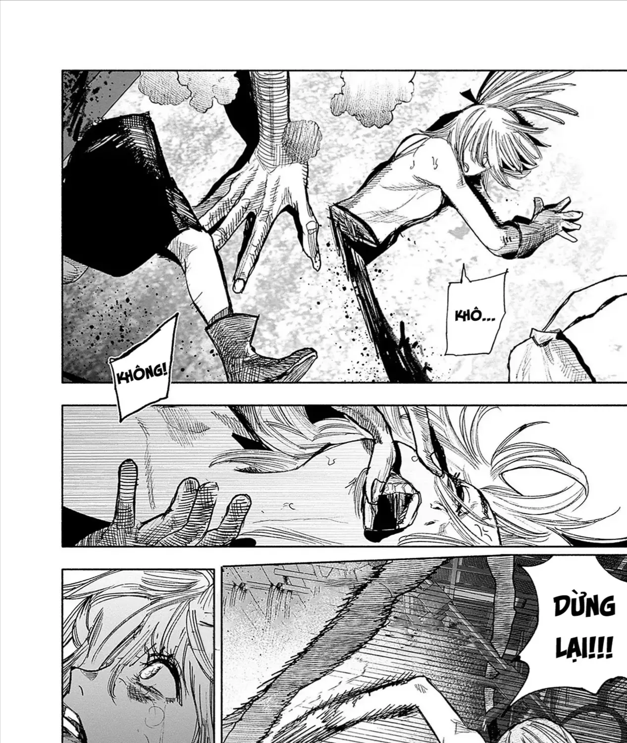 Chapter 40 - Trang 125