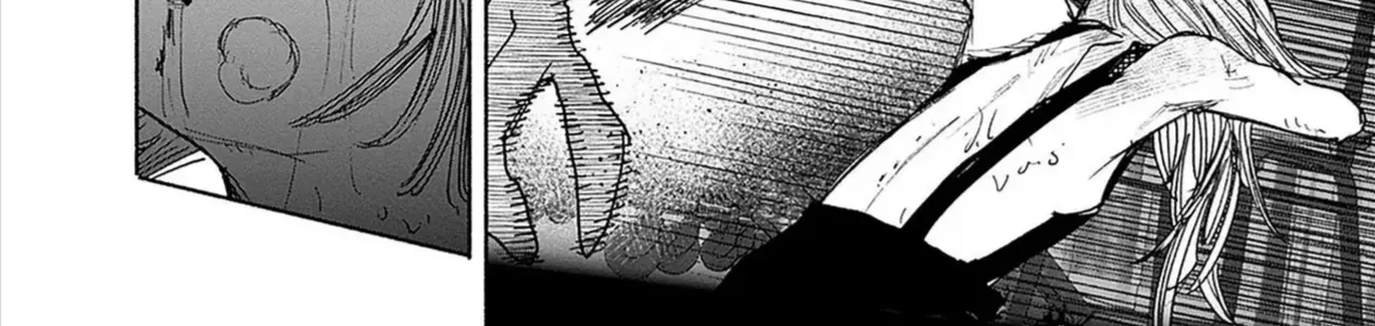 Chapter 40 - Trang 126