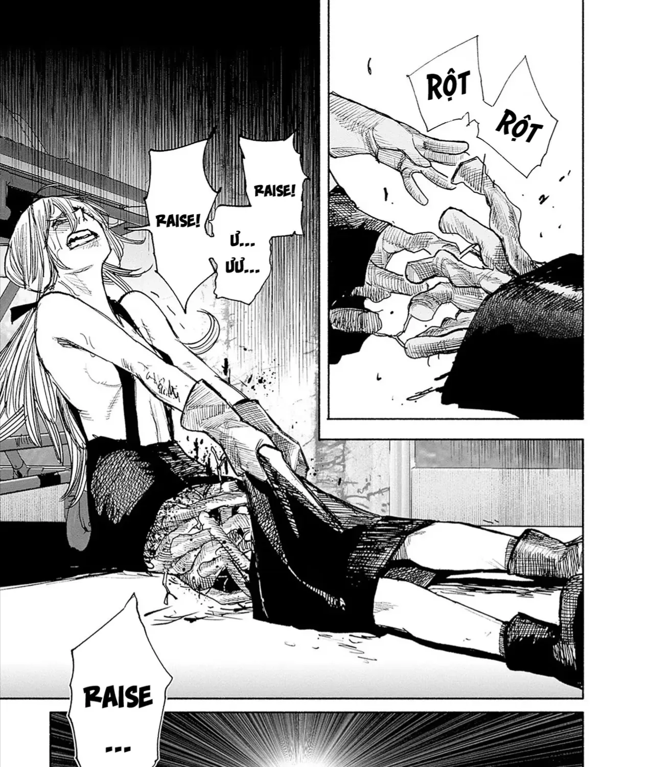 Chapter 40 - Trang 127