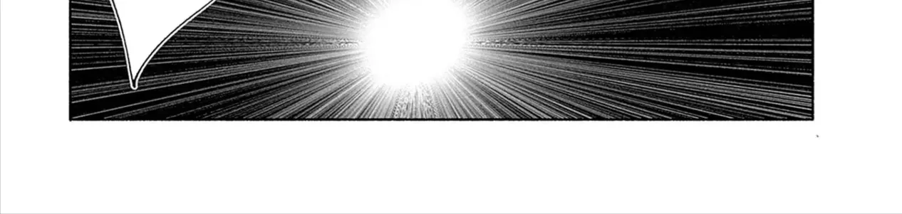 Chapter 40 - Trang 128