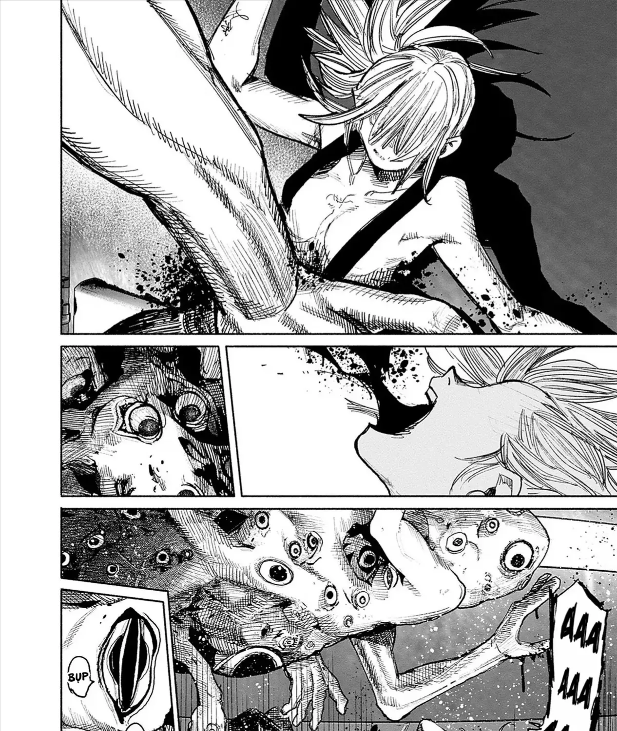 Chapter 40 - Trang 129