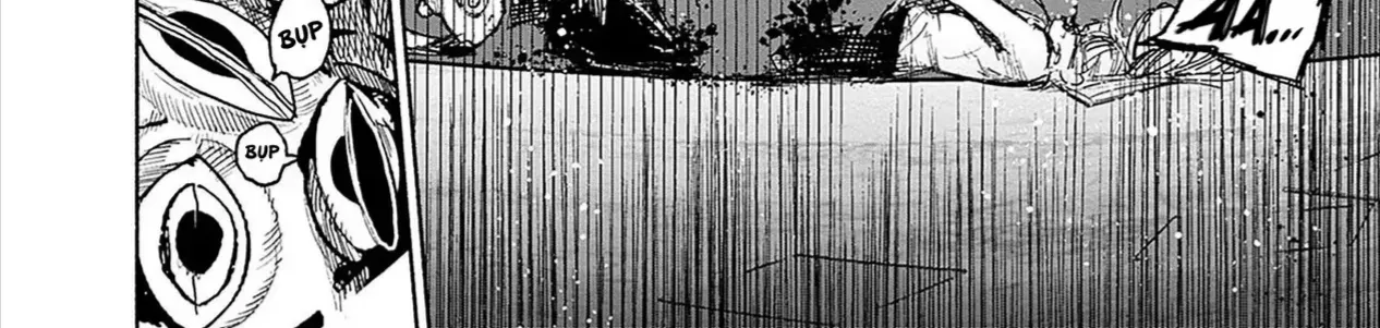 Chapter 40 - Trang 130