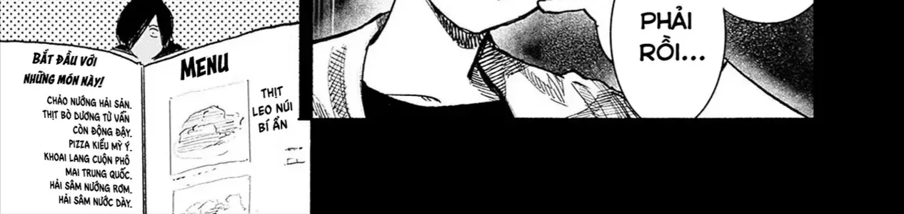 Chapter 40 - Trang 14