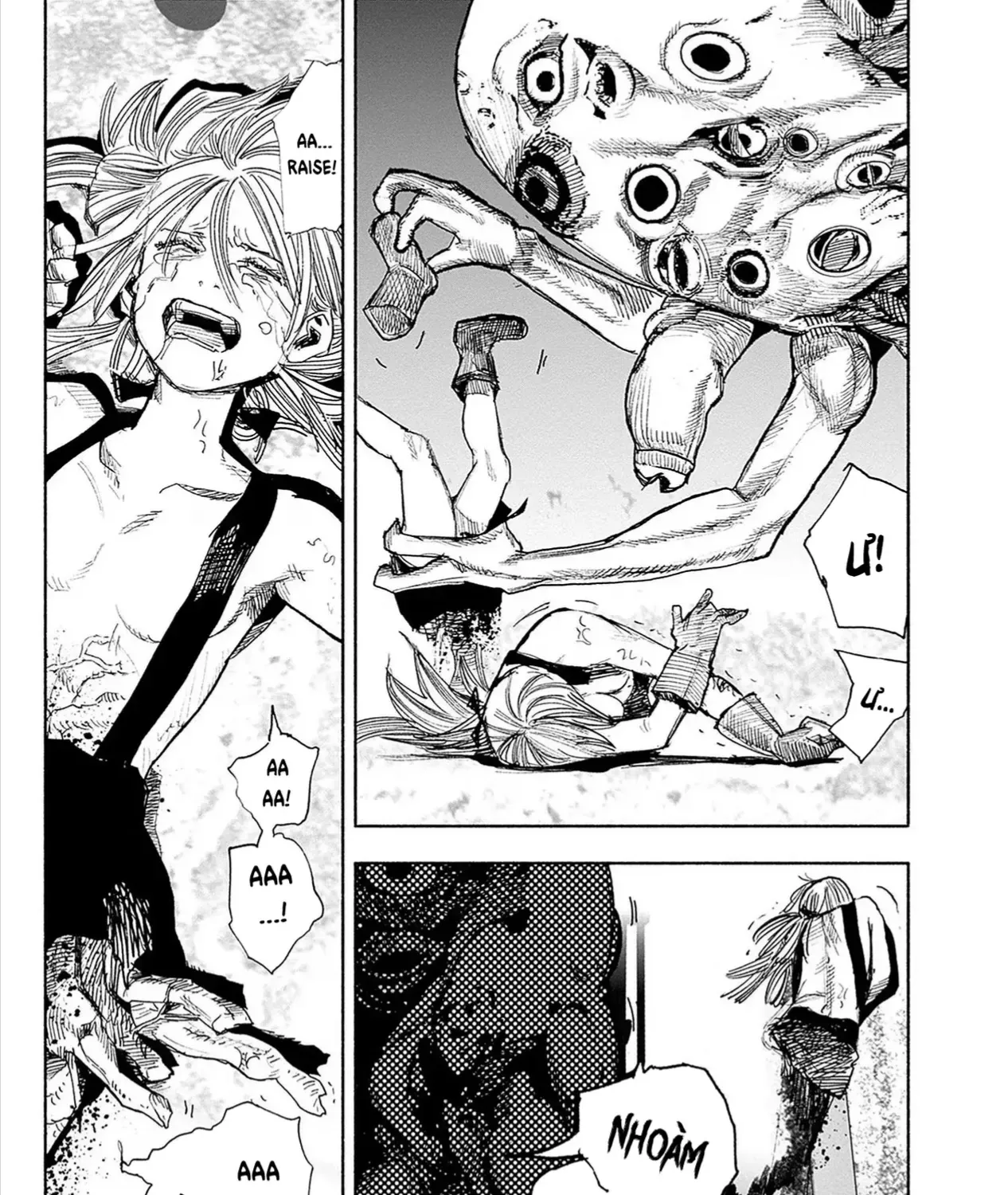 Chapter 40 - Trang 131