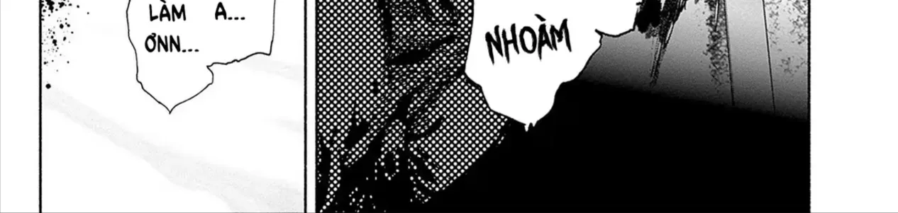 Chapter 40 - Trang 132