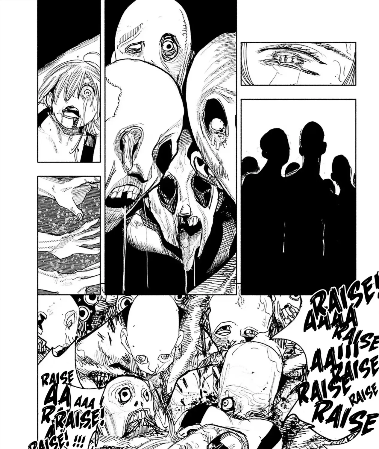 Chapter 40 - Trang 133