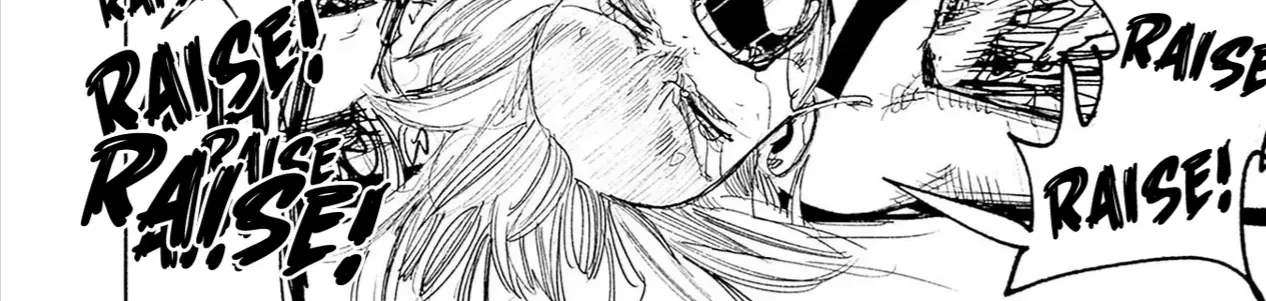 Chapter 40 - Trang 134