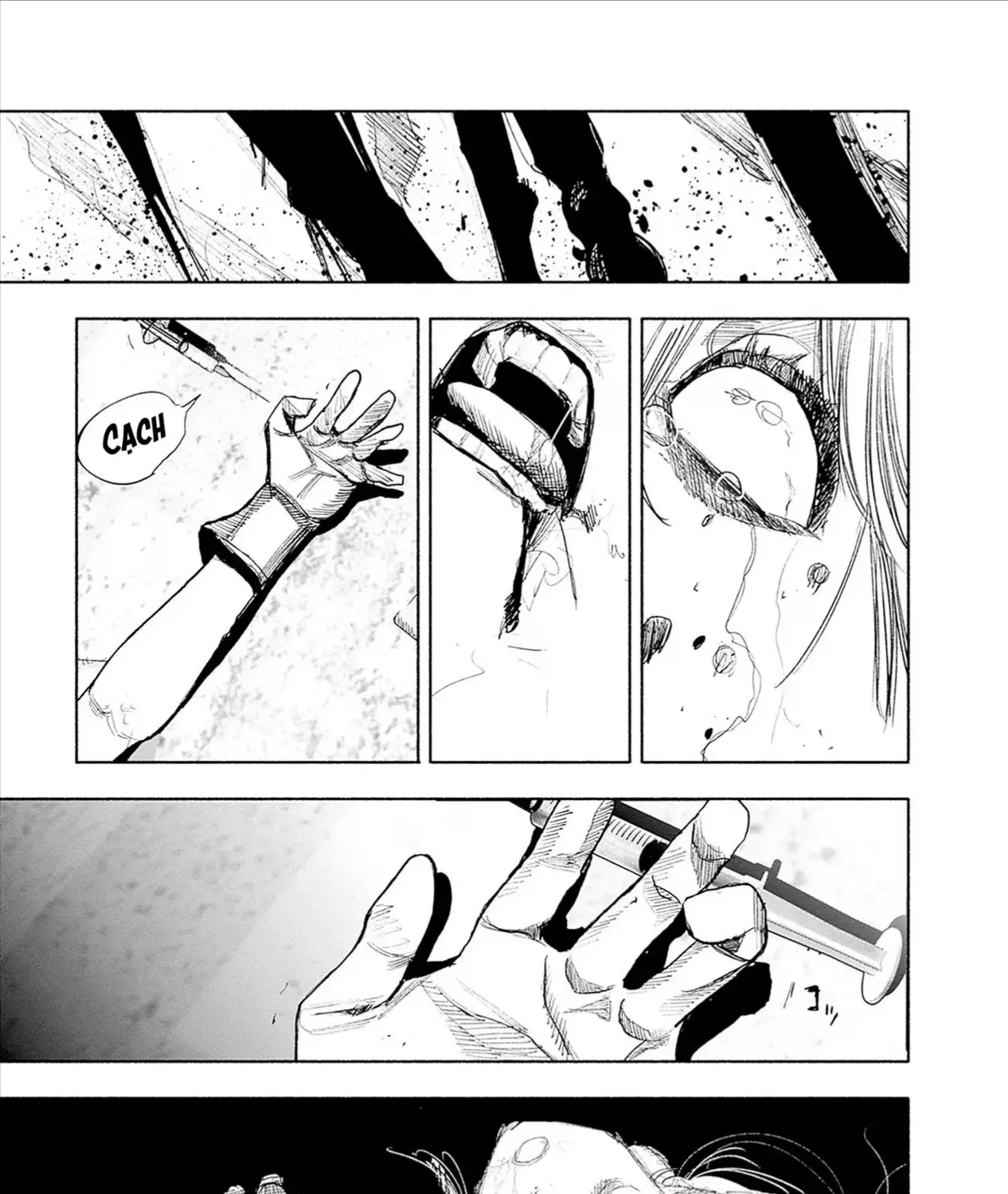 Chapter 40 - Trang 135