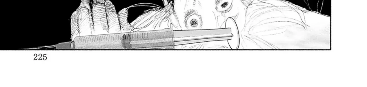 Chapter 40 - Trang 136