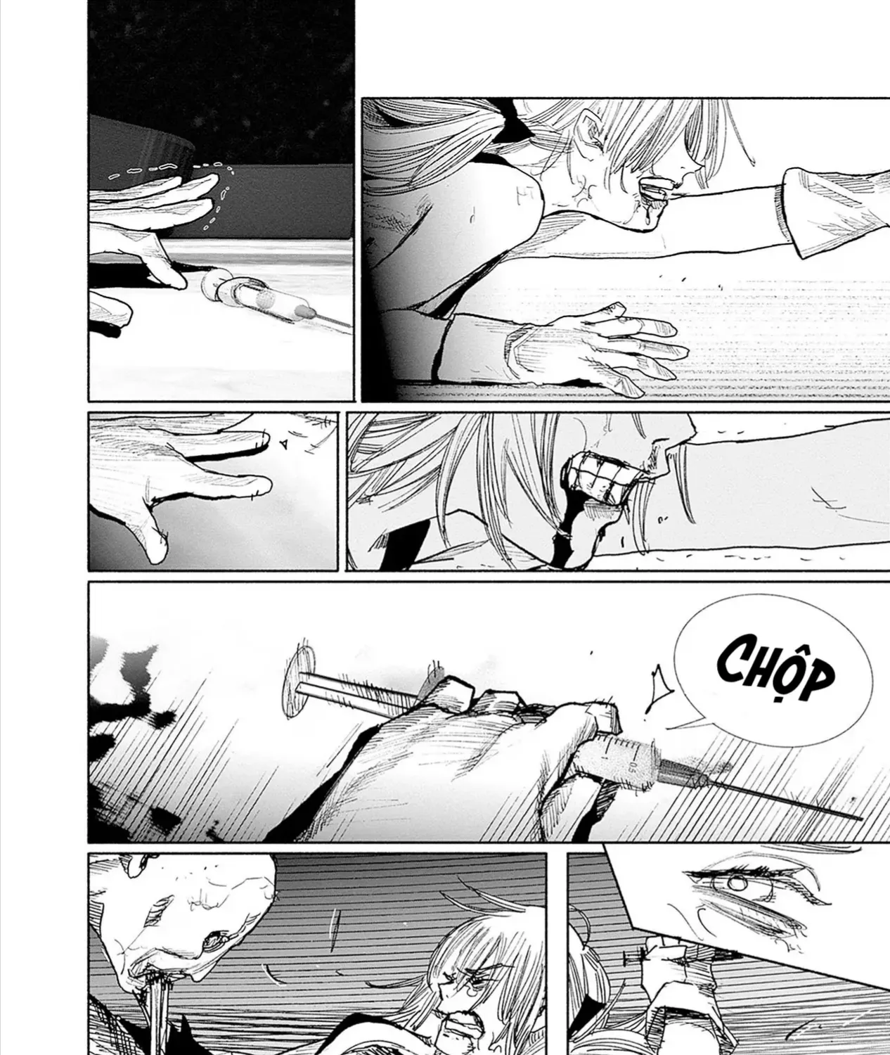 Chapter 40 - Trang 137