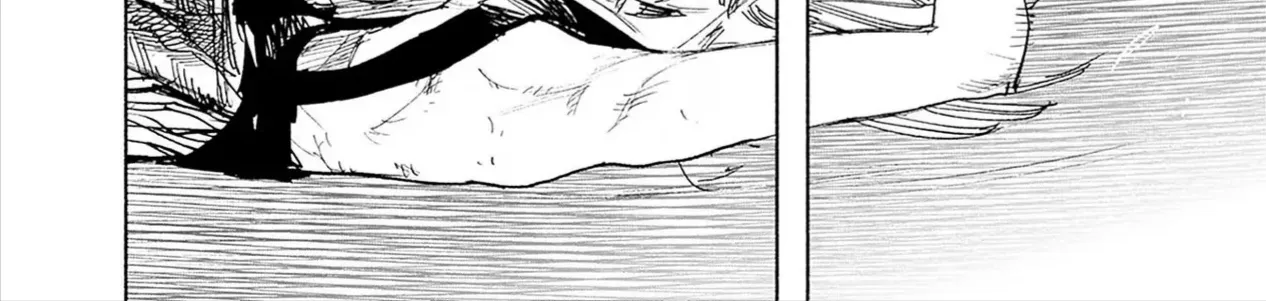 Chapter 40 - Trang 138