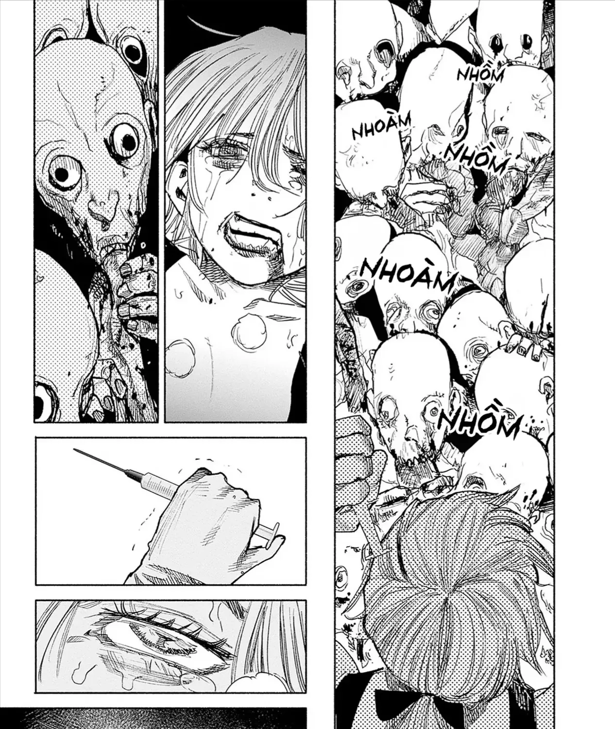 Chapter 40 - Trang 139