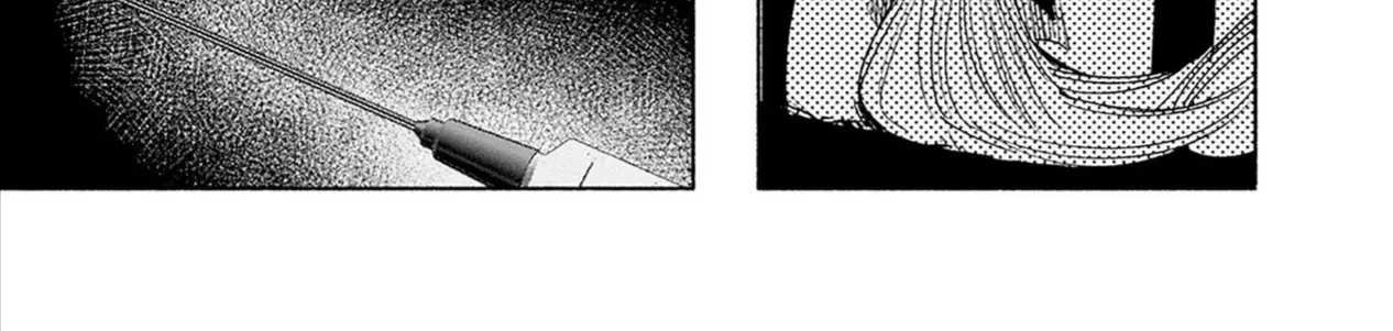 Chapter 40 - Trang 140