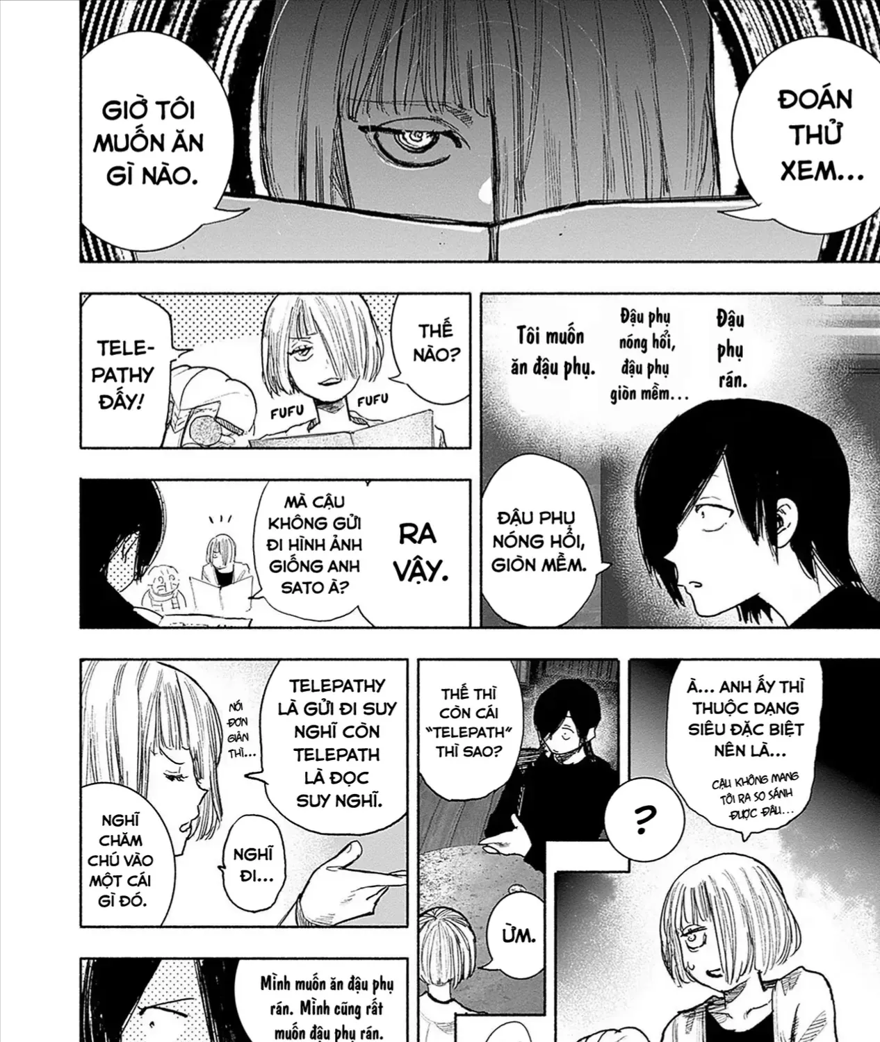 Chapter 40 - Trang 15