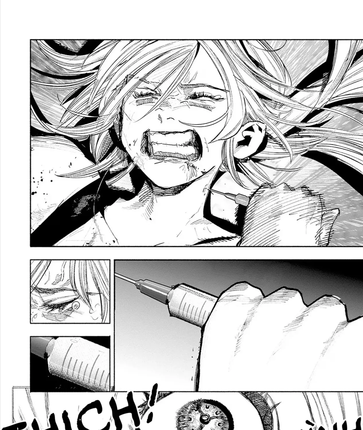 Chapter 40 - Trang 141