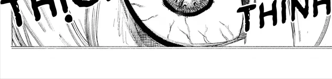 Chapter 40 - Trang 142