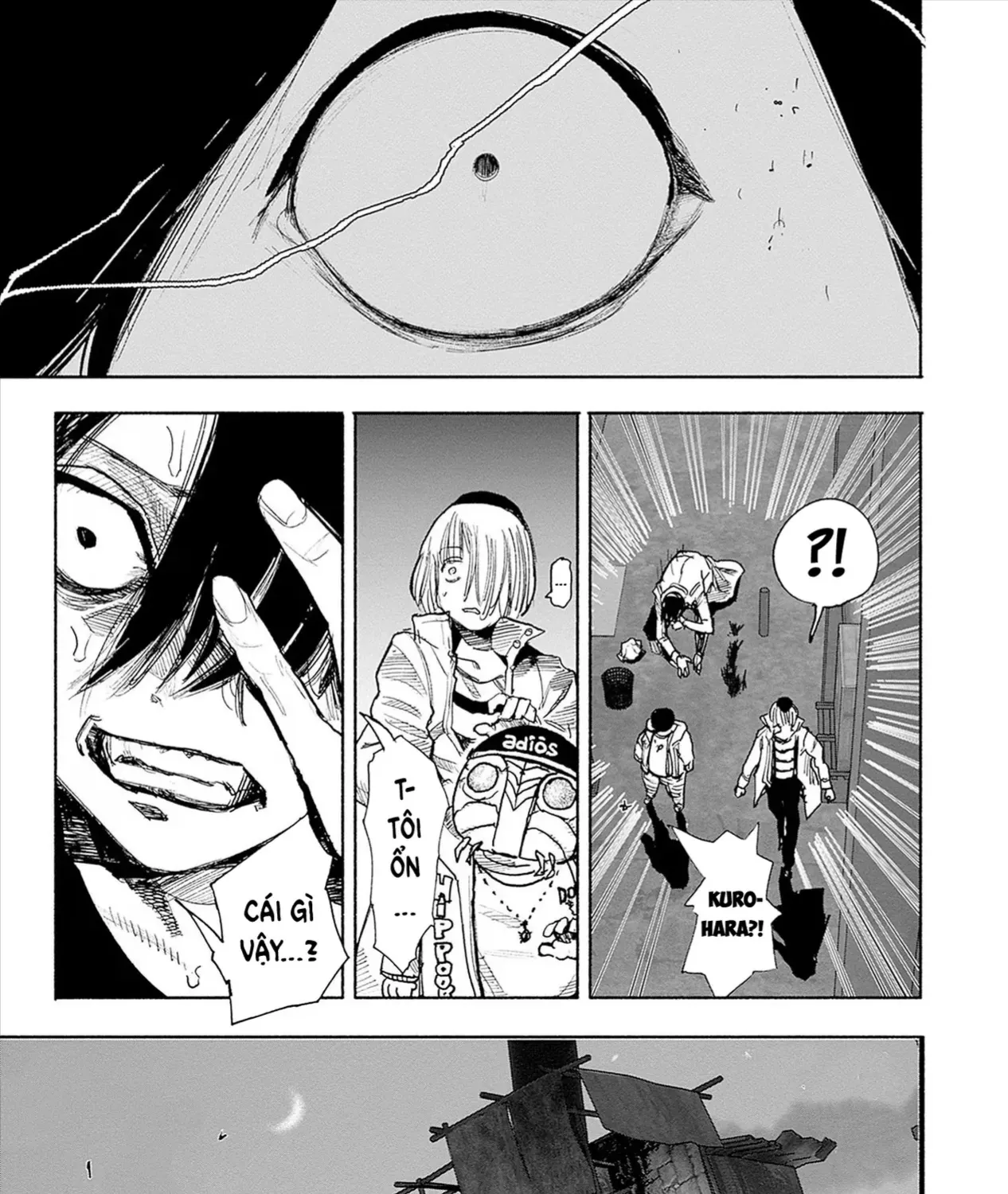 Chapter 40 - Trang 143
