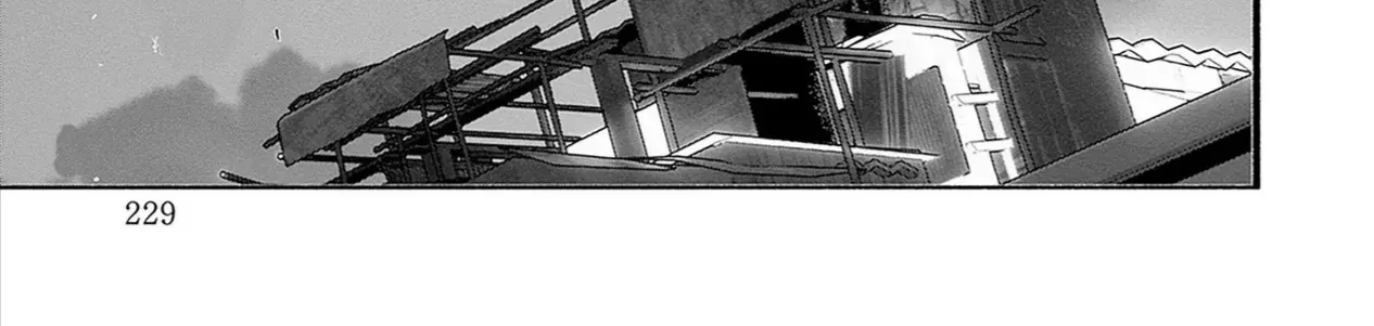 Chapter 40 - Trang 144
