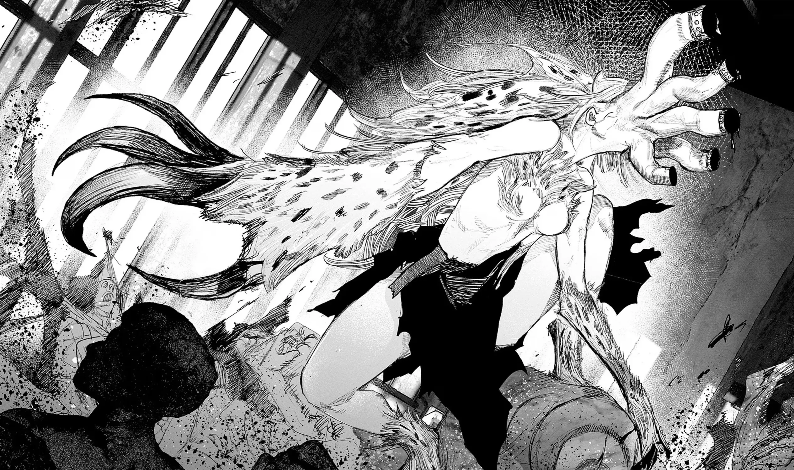 Chapter 40 - Trang 145