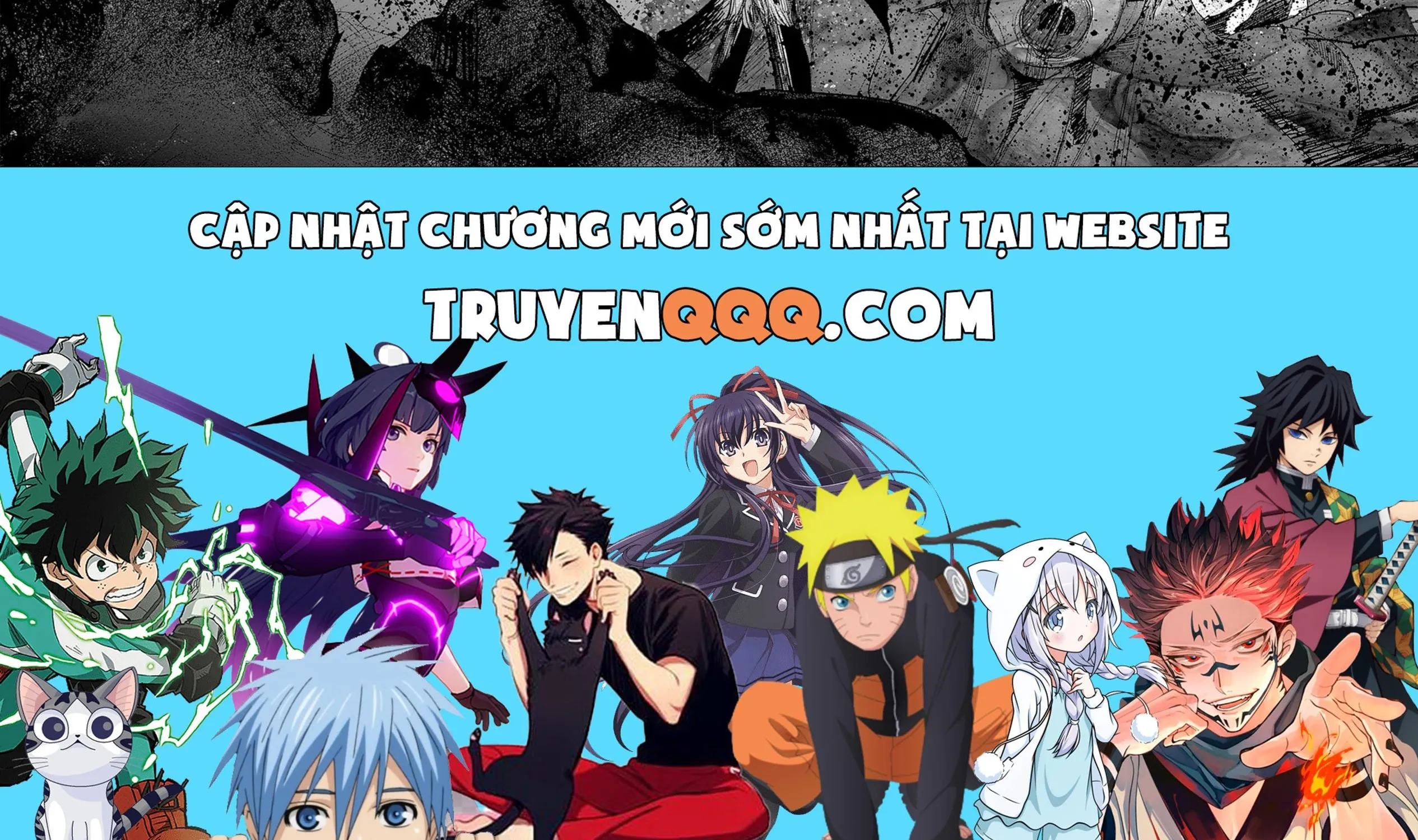 Chapter 40 - Trang 146