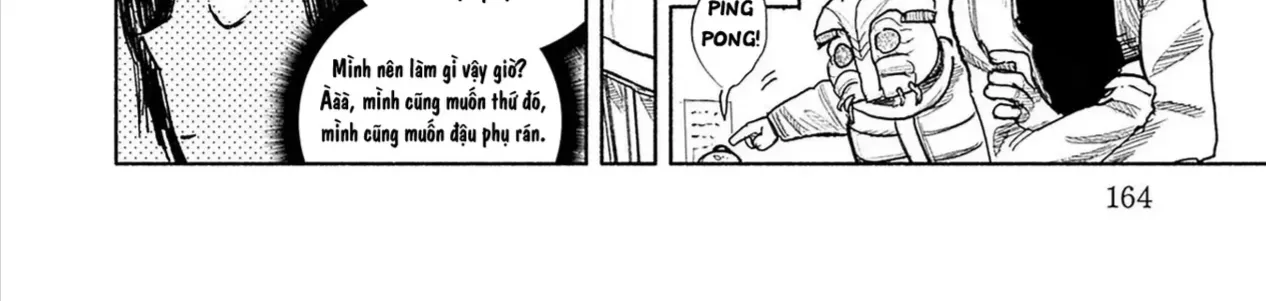 Chapter 40 - Trang 16