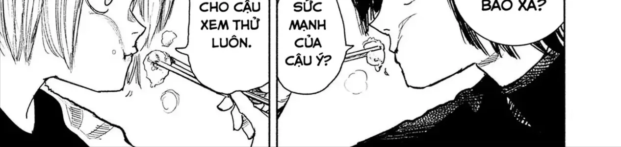 Chapter 40 - Trang 18