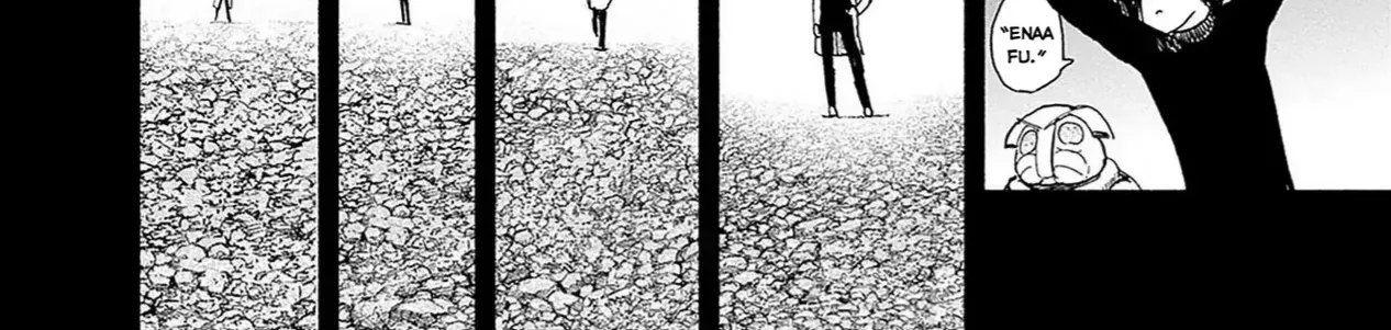 Chapter 40 - Trang 20
