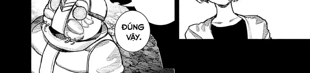 Chapter 40 - Trang 24