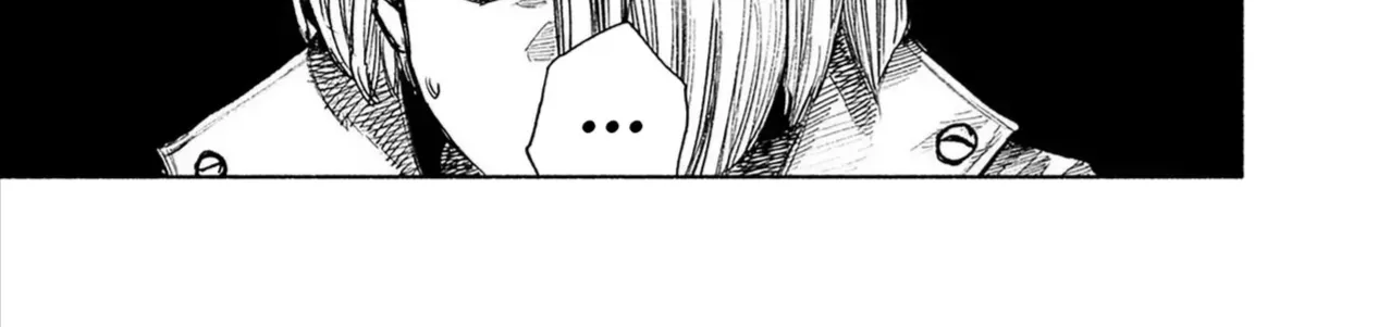 Chapter 40 - Trang 26