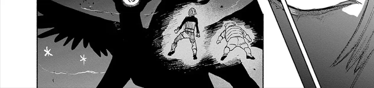 Chapter 40 - Trang 28