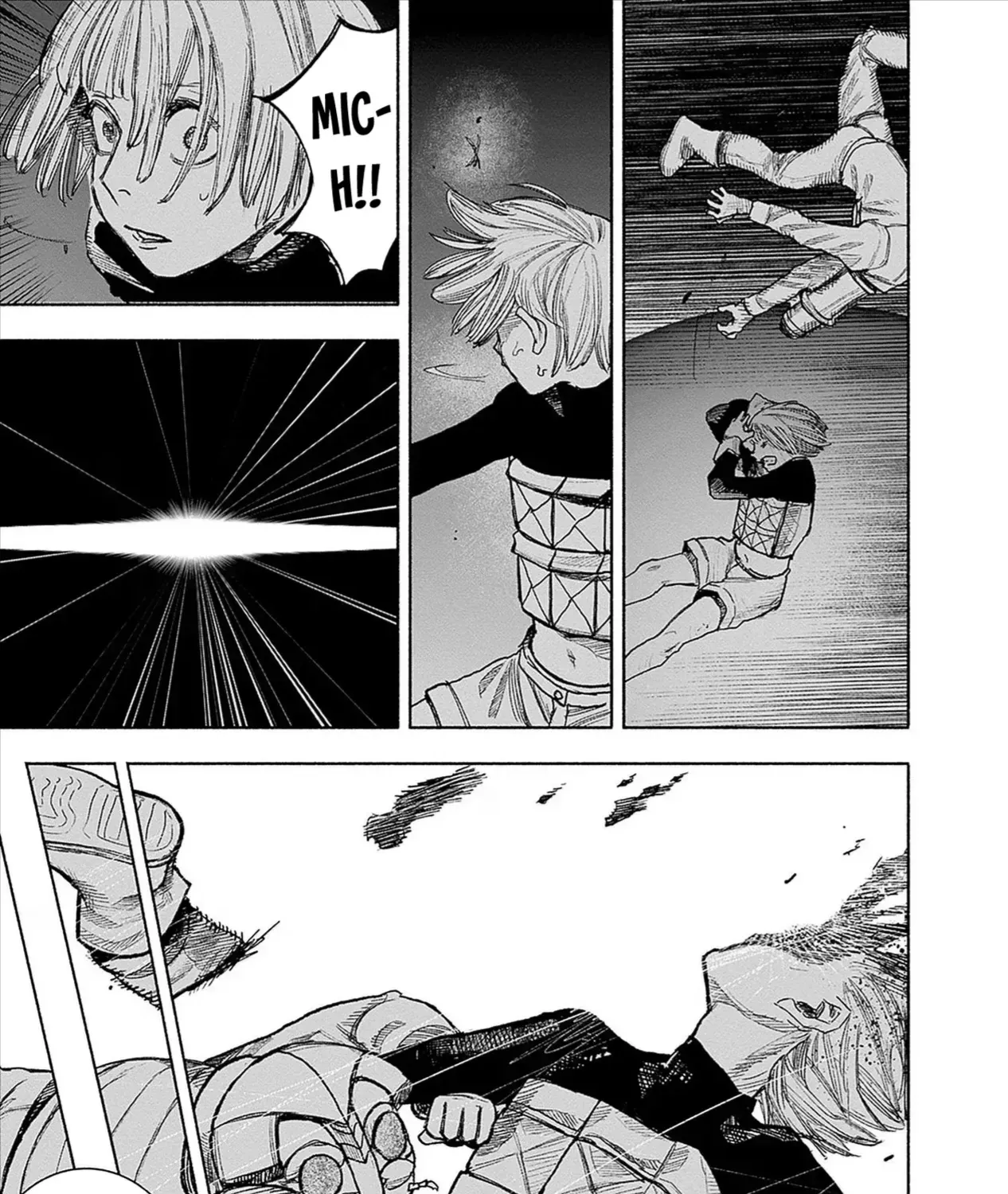 Chapter 40 - Trang 29