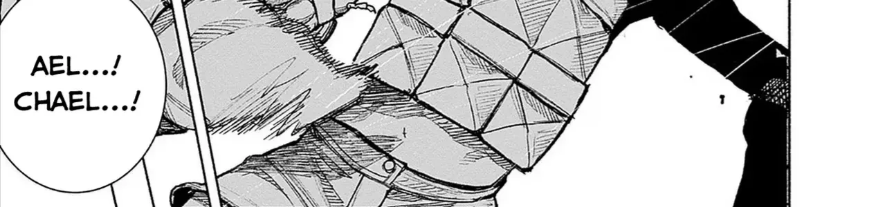 Chapter 40 - Trang 30