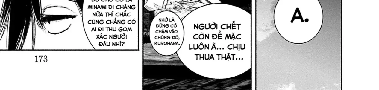 Chapter 40 - Trang 34