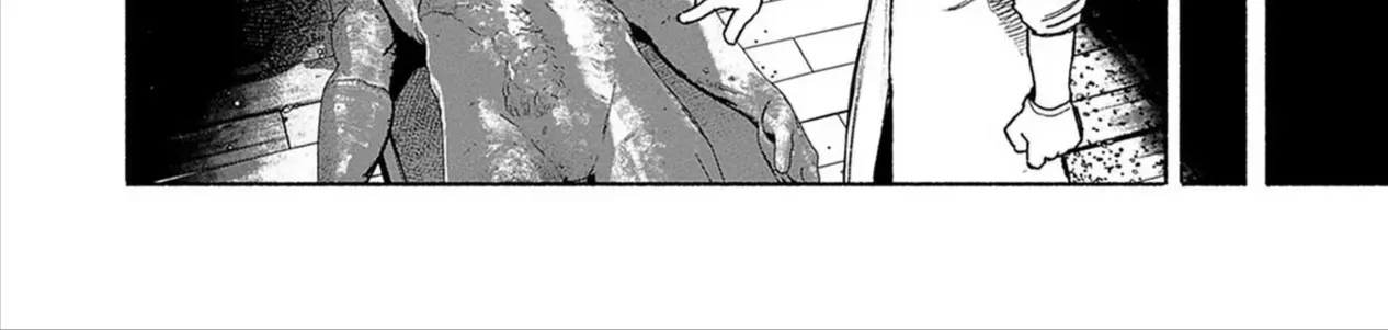 Chapter 40 - Trang 38