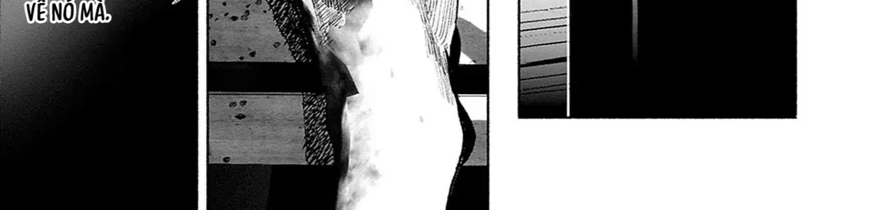 Chapter 40 - Trang 40