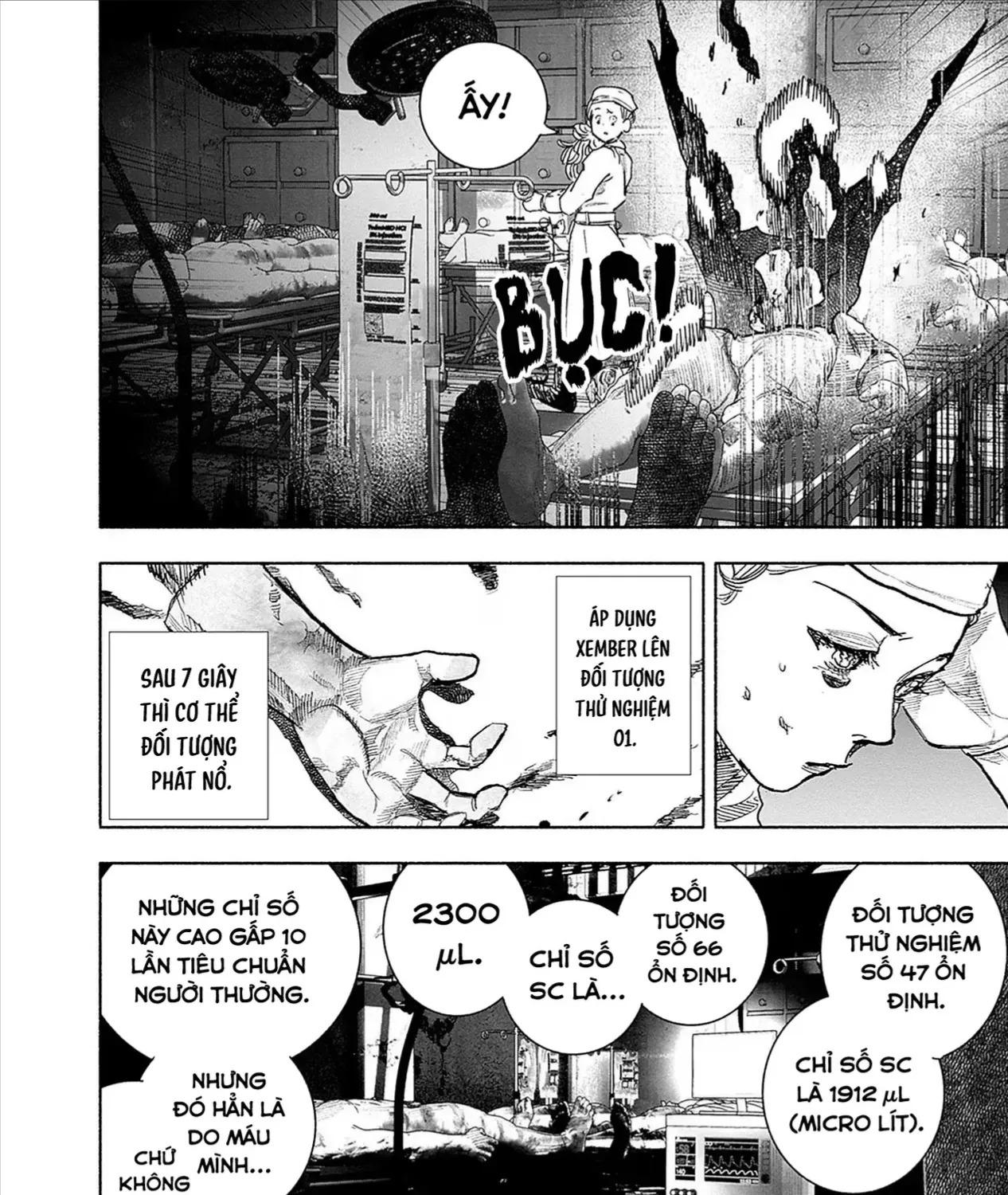 Chapter 40 - Trang 41