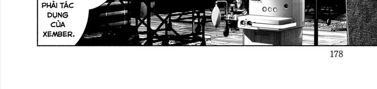 Chapter 40 - Trang 42