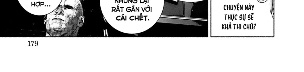 Chapter 40 - Trang 44