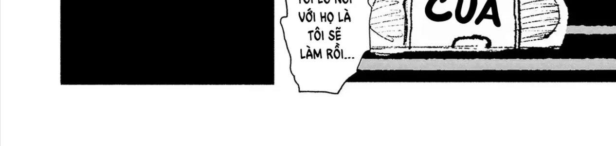 Chapter 40 - Trang 46