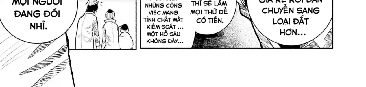 Chapter 40 - Trang 48