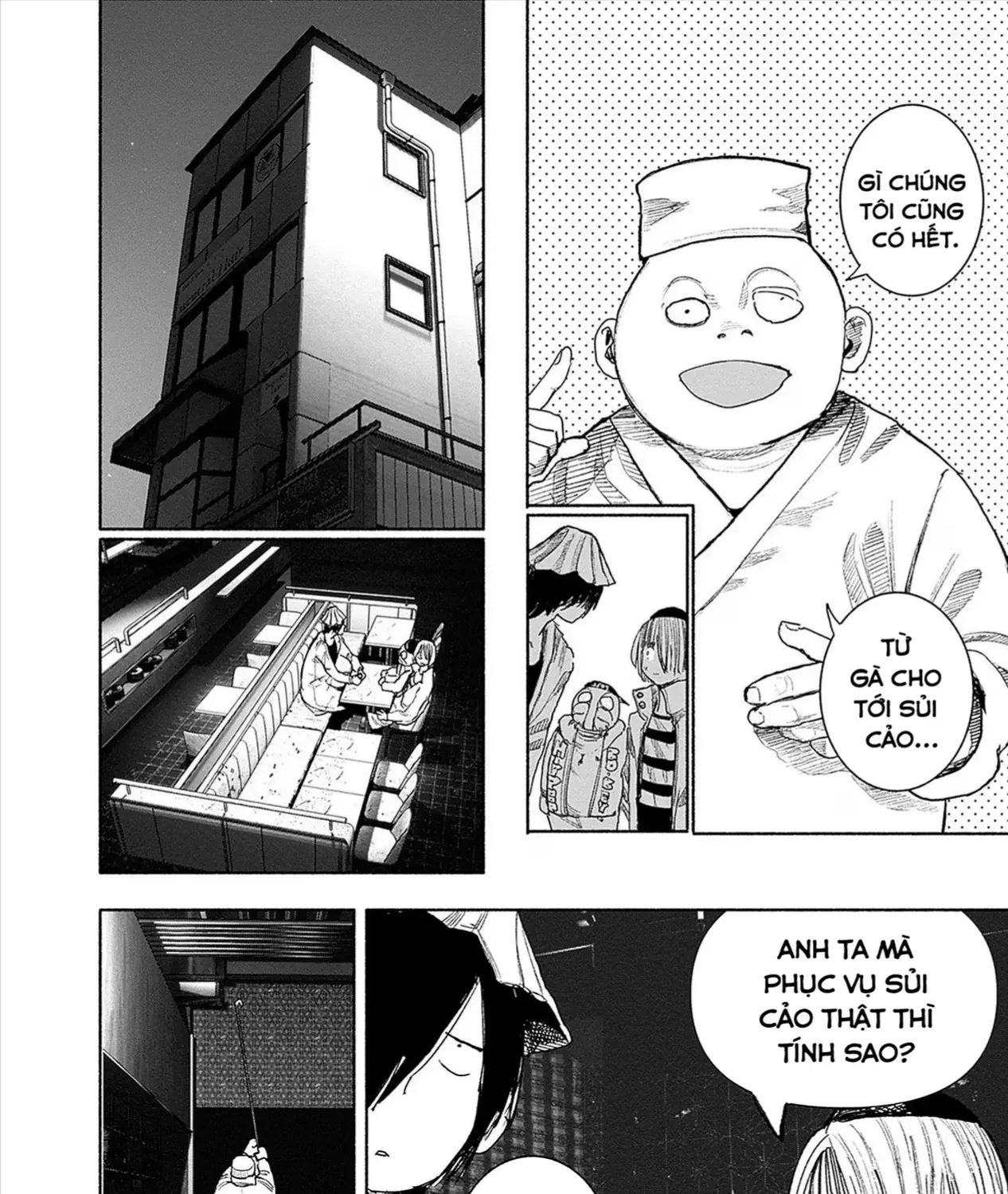 Chapter 40 - Trang 49