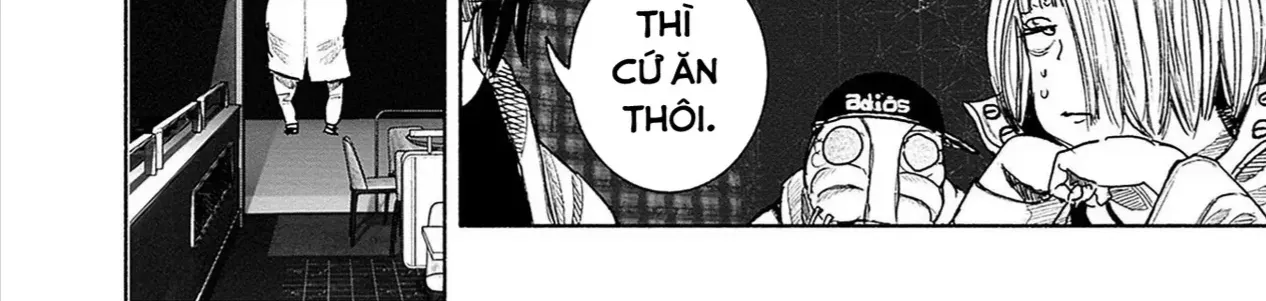 Chapter 40 - Trang 50