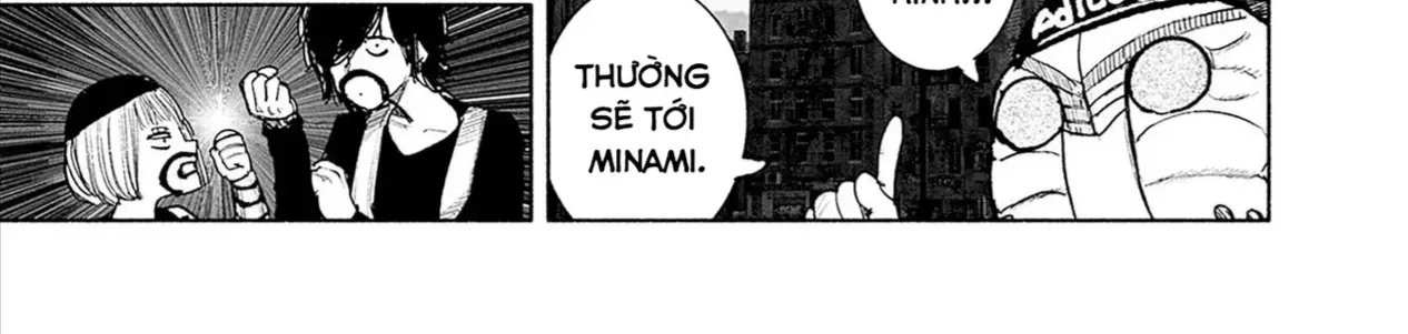 Chapter 40 - Trang 6