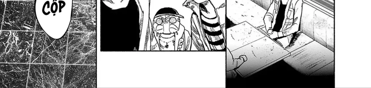 Chapter 40 - Trang 52