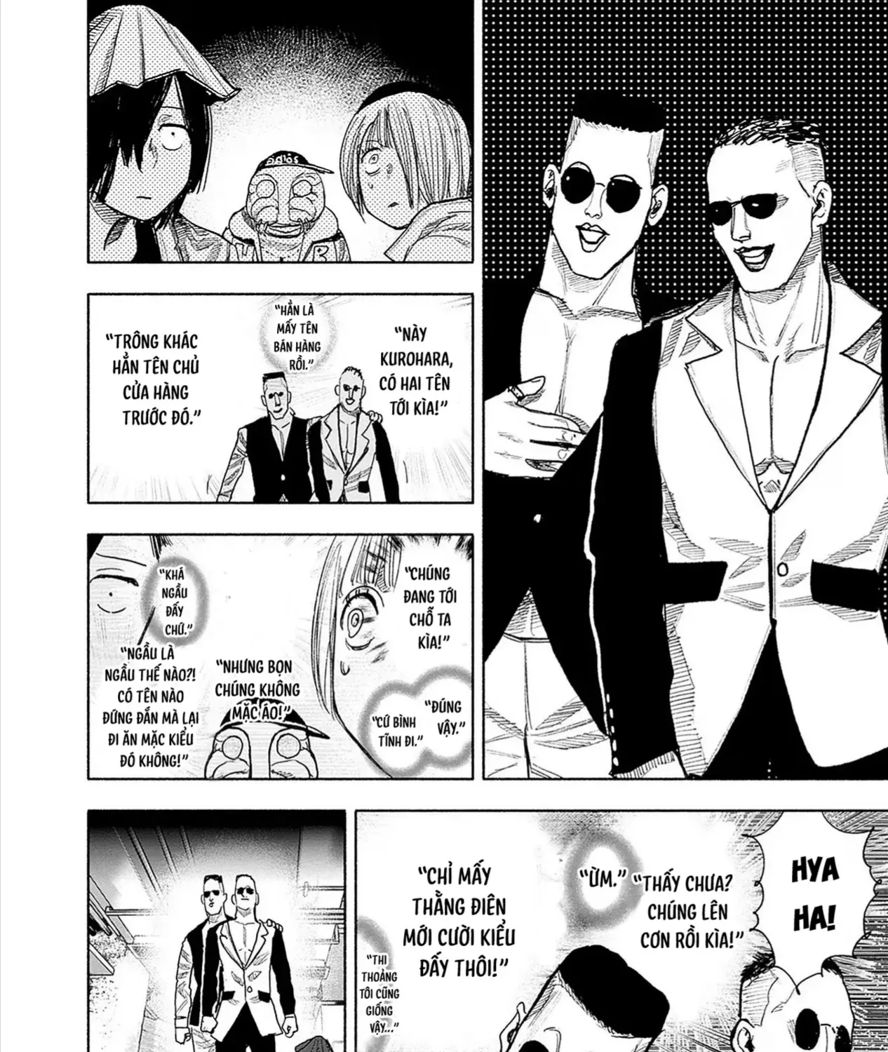 Chapter 40 - Trang 53