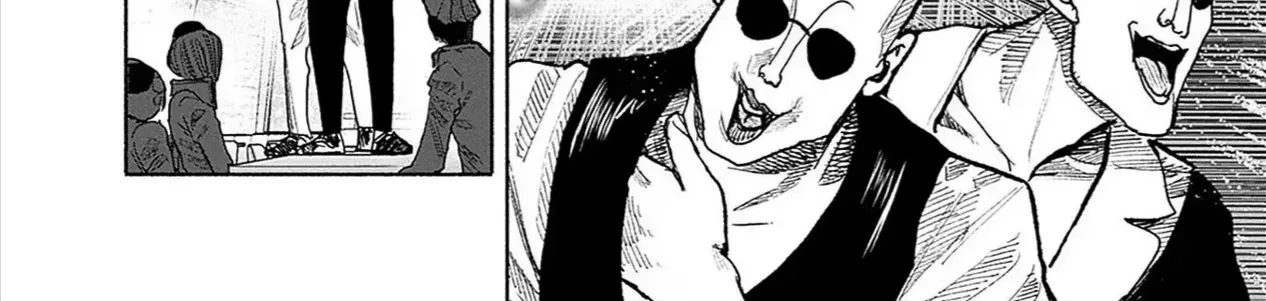 Chapter 40 - Trang 54