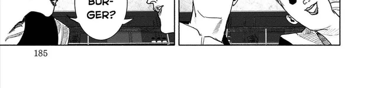Chapter 40 - Trang 56