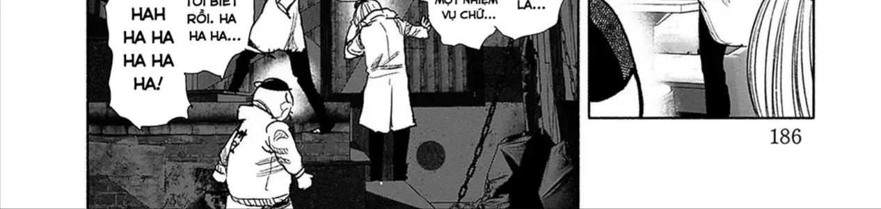Chapter 40 - Trang 58