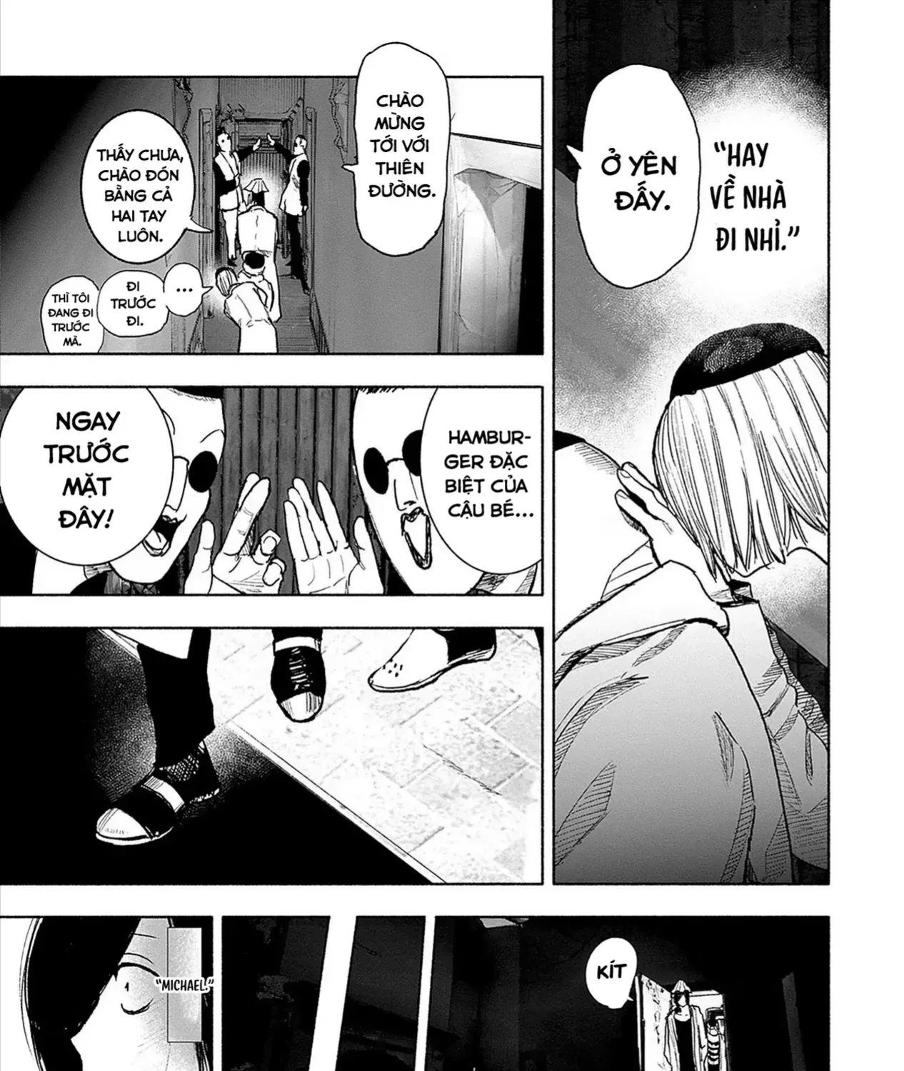 Chapter 40 - Trang 59